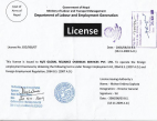 Company Registration Copy